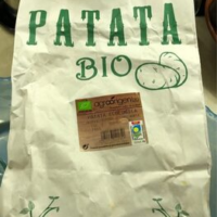 Patata
