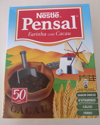 Pensal Pensal