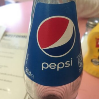 Pepsi