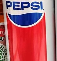 Pepsi