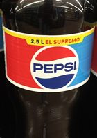 Pepsi
