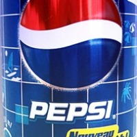Pepsi