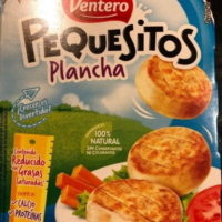 Pequesitos