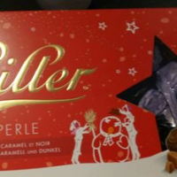 Perle