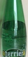 Perrier