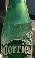 Perrier