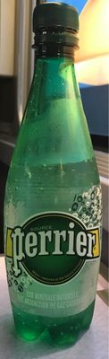 Perrier Perrier