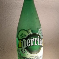 Perrier