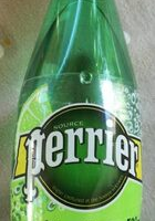 Perrier