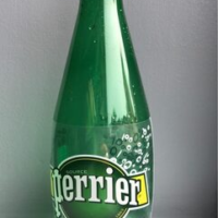 Perrier Perrier