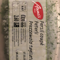 Peterli