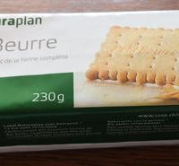 Petit Beurre