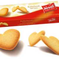 Petit Coeur Petit Coeur