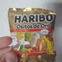 Petite ours