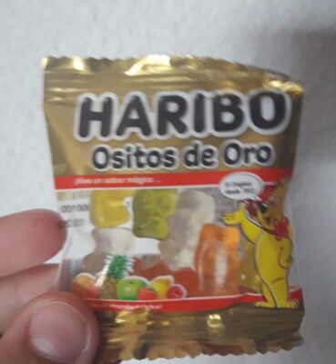Petite ours Petite ours