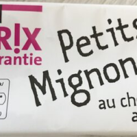Petits Mignons