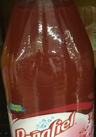 Peñafiel Fresada
