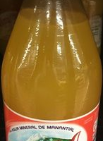 Peñafiel Mangada