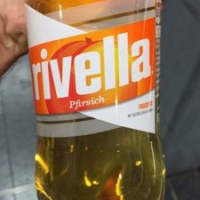 Pfirsich