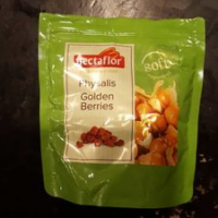 Physalis
