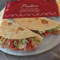 Piadina