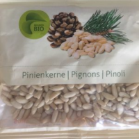 Pignons