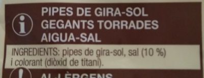Pipas Pipas - Image 2