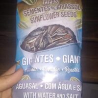 Pipas