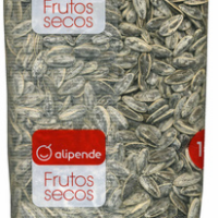 Pipas