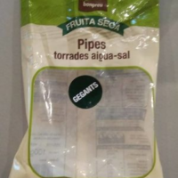 Pipas