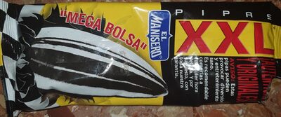 Pipas cxl Pipas cxl