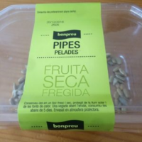 Pipes peldes Pipes peldes