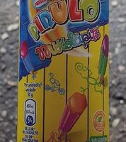 Pirulo