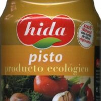 Pisto