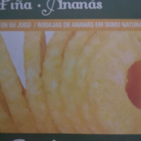 Piña