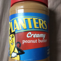 Planters