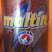 Polar Malt Drink - Malta
