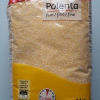 Polenta