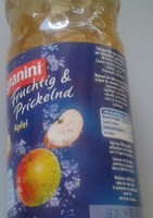 Pomme