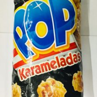Pop Karameladas