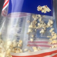Popcorn