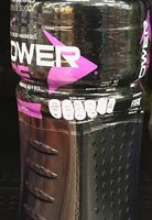 Powerade Uva Powerade Uva
