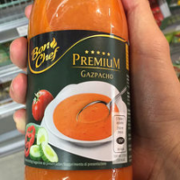 Premium Gazpacho Premium Gazpacho