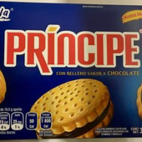 Principe