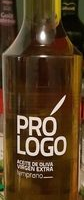 Pro logo