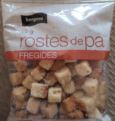 Produit inconnu Produit inconnu