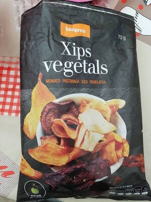 Produit inconnu Produit inconnu