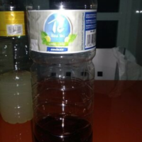 Produit inconnu