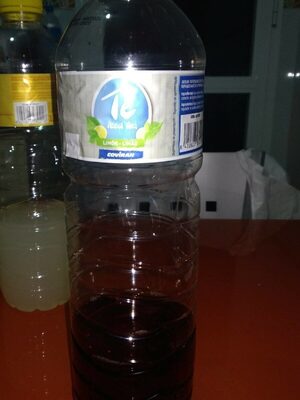 Produit inconnu Produit inconnu