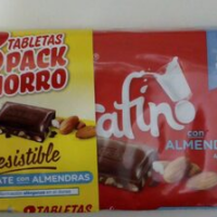 Produit inconnu